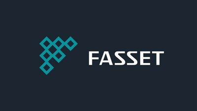 Fasset للأصول الرقمية تعلن توسيع عمليات التشفير في الاتحاد الأوروبي