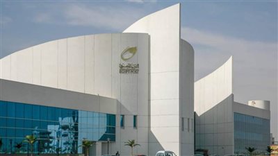 الهيئة القومية للبريد تحذر المواطنين من التعامل مع شركات خدمات الشحن والبريد السريع الغير مرخص لها
