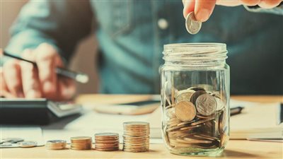 حساب تحت الطلب.. نظام جديد للتوفير وكسب عائد على فلوسك من هذا البنك