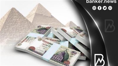 المركزي: ارتفاع إيرادات السياحة إلى 5.8 مليار دولار خلال النصف الأول من 2021-2022