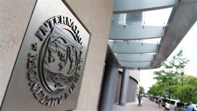 صندوق النقد الدولي يطلق وسيلة جديدة لتحويل حقوق السحب الخاصة