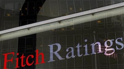 فيتش تؤكد التصنيف الائتماني لـ