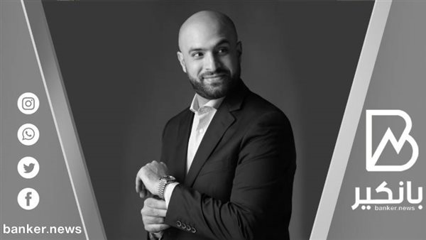 المهندس محمد سعيد