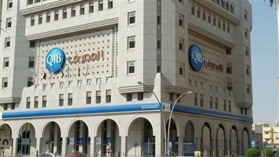 المصرف يدعم الحملة التوعوية لإدارة المرور 