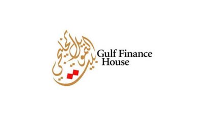 مجموعة GFH المالية تطلق برنامج 