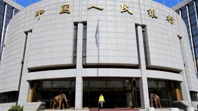 المركزي الصيني يمنح البنوك دفعة نقدية لتحفيز النمو