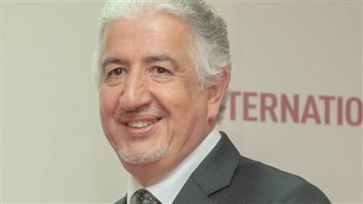 رئيس المؤسسة الدولية للتمويل: البنك الإسلامي للتنمية يدعم أهداف منصة التعاون المشترك بين بلدان الجنوب