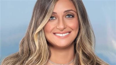 مدير مؤسسة التمويل الدولية: لدينا تجارب ناجحة مع مصر على مستوى التصنيع والعمل الإنمائي