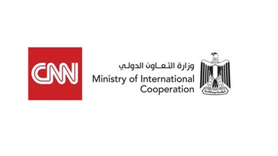 غدًا.. وزارة التعاون الدولي تُعلن تفاصيل الشراكة الإعلامية مع شبكة سي إن إن لتوثيق قصص مصر التنموية