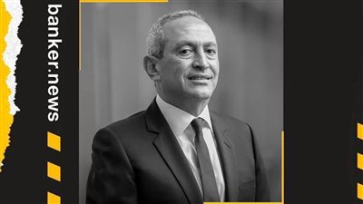 ناصف ساويرس.. قيصر 