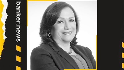 منى ذو الفقار.. سليلة المشاهير ومهندسة 