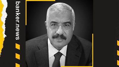 هشام طلعت مصطفى.. مخترع مدن الـ 