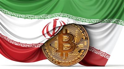 البنك المركزي الإيراني يقترب من إطلاق عملته الرقمية