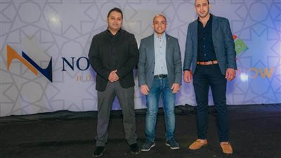 إطلاق مجموعة نقود القابضة للخدمات المالية غير المصرفية و”كاش ناو” لخدمات الدفع الفوري للشركات