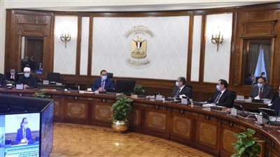 رئيس الوزراء: الدولة تتحرك على مختلف المحاور لمواجهة تداعيات الأزمة العالمية الراهنة