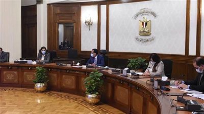رئيس الوزراء يستعرض مقترحات جذب مزيد من الاستثمارات الأجنبية المباشرة