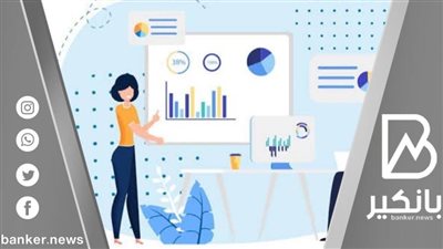 البنوك تمول عمليات استيرادية للشركات بـ7.4 مليار دولار خلال 30 يوما