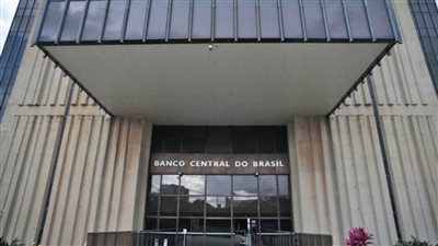 المركزي البرازيلي يعلن إجراء اختبار تجريبي للعملات الرقمية CBDC بالنصف الثاني من 2022