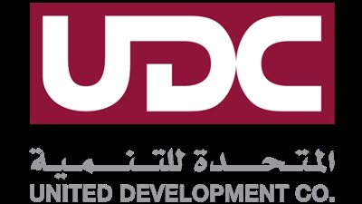  أرباح المتحدة للتنمية القطرية تقفز 73% في الربع الأول