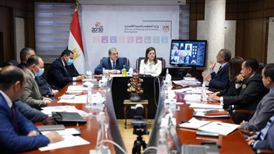 التخطيط: طرح نموذج موحد لتسجيل طلبات الاستثناءات من تطبيق قرار الحد الأدنى للأجور