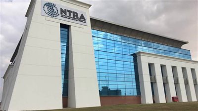 القومي لتنظيم الاتصالات يعلن إضافة خدمات المحافظ الالكترونية لتطبيقه My NTRA