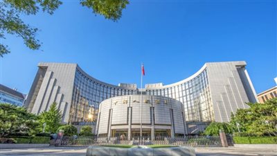 البنك المركزي الصيني يدعو إلى تصنيفات أوضح للتمويل الأخضر