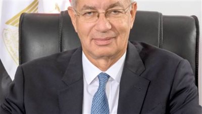 اقتصادية قناة السويس: توطين مشروعات الهيدروجين الأخضر والأمونيا الخضراء بالسخنة وشرق بورسعيد