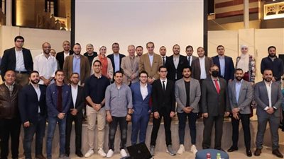 وزير الاتصالات: 491 مليون دولار حجم استثمارات الشركات الناشئة في مصر خلال 2021