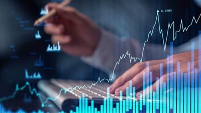 تقرير: نجاح ثلث الاكتتابات العامة الأولية في دول مجلس التعاون الخليجي خلال 2021