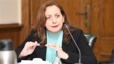 التخطيط: جائحة كورونا سرعت من وتيرة ميكنة الخدمات وتوسيع مظلة التحول الرقمي