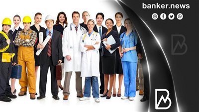 قروض «أصحاب المهن» من بنوك  SAIB ومصر والإسكندرية.. اقرأ التفاصيل في «بانكير»  