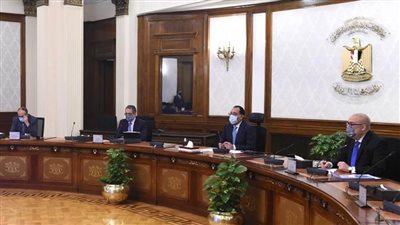 مدبولي: الحكومة حريصة على تقديم كل سبل الدعم للمستثمرين الجادين للتوسع في استثماراتهم