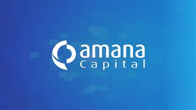 أمانة كابيتال: قائمة انتظار تطبيق الهاتف المحمول الجديد للعلامة التجارية مفتوحة للجمهور