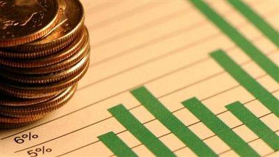 ارتفاع الاستثمار الأجنبي المباشر في البحرين بنسبة 5.6% ليسجل 33 مليار دولار في 2021