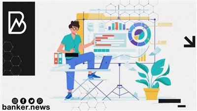 أبدأ مشروع البتلو برأس مال بسيط وعائد كبير.. اعرف التفاصيل