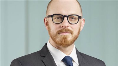 Sico تعين رئيسًا تنفيذيًا جديدًا للمخاطر ورئيسًا للمكتب الأوسط