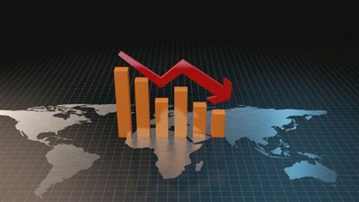 ارتفاع أسعار السلع وزيادة التضخم.. أخطر تأثير للحرب الروسية الأوكرانية على الاقتصاد العالمي