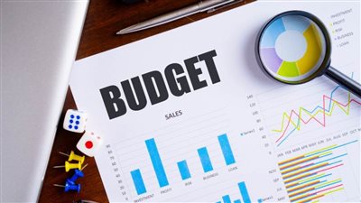 لو ناوي تبدأ مشروعك.. اعرف ازاي تعمل ميزانية لتحديد المصروفات والأرباح 