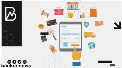 استعد للفرصة قبل رفع البنوك للفائدة.. أعلى عائد على شهادات الادخار في مصر