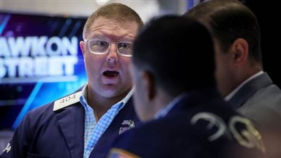 ناسداك يغلق على ارتفاع حاد بعد موافقة تويتر علي عرض الشراء من ماسك