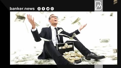 6 أسرار في حياة الأغنياء والناجحين.. اعرفها