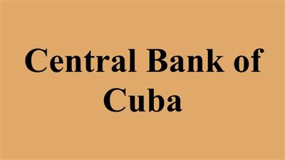 البنك المركزي الكوبي يرخص لمقدمي خدمات الأصول الرقمية