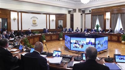 الحكومة توافق على إصدار اللائحة التنفيذية لقانون الصكوك السيادية