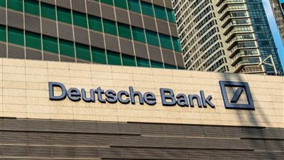 1.2 مليار يورو أرباح 