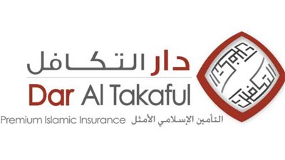 اندماج DAT والوطنية لإنشاء أكبر شركة تكافل في الإمارات العربية المتحدة