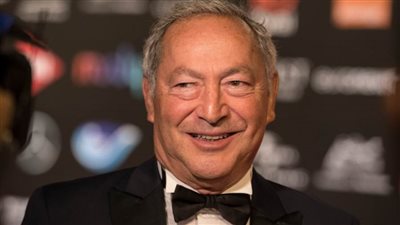 عائلة ساويرس الأغنى في مصر إفريقيا بثروة 12.9 مليار دولار