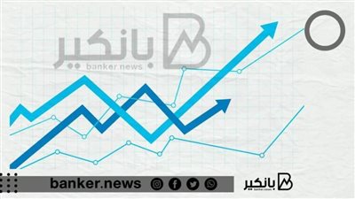 البورصة تضاعف المكاسب الصباحية في منتصف التعاملات