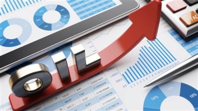 ارتفاع أسعار البترول بسبب مخاوف شح الإمدادات العالمية