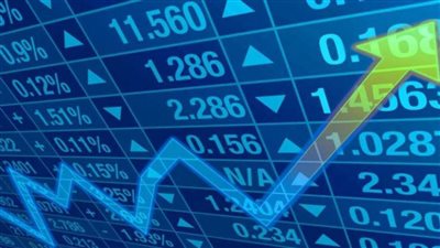 اللون الأخضر يسيطر على مؤشرات البورصة بختام تعاملات الأسبوع