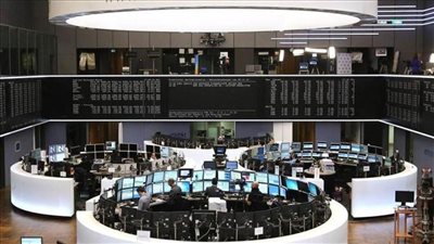 الأسواق الأوروبية تغلق مرتفعة بعد تقارير أرباح قوية من Barclays و Standard Chartered